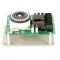 Timer, Unit On Bracket, Withou for Master-Bilt Part# 19-00816