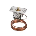 Temp Control, Em&S, A30-1762 O for Masterbilt Part# 19-00884