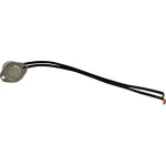 Control,Fan (Front) for Master-Bilt Part# 19-00899