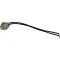 Control,Fan (Front) for Master-Bilt Part# 19-00899
