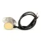 Fan Delay / Front Control for Master-Bilt Part# 19-00899