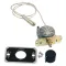 Control, Temperature for Masterbilt Part# 19-00903
