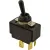 19-01090 Master-bilt