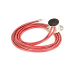 Control, Heater Safety (Ul, Cs for Master-Bilt Part# 19-01164