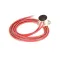 Control, Heater Safety (Ul, Cs for Master-Bilt Part# 19-01164