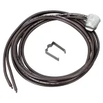 Safety Control For Masterbilt Part# 19-01307