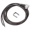 Safety Control For Masterbilt Part# 19-01307