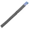 Foam Rubber Tape - (ft) for Scotsman Part# 19-0503-04