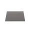 Cover - Sensor For Scotsman Part# 19-0644-01