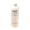 Case-12 - 16 Oz Bott For Scotsman Part# 19-0653-12
