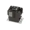 Contactor, 2-Pole, 40/50 Amp. for Masterbilt Part# 19-13702