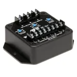 3-Phase Monitor Model Pm-35- 2 for Masterbilt Part# 19-13749