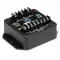 3-Phase Monitor Model Pm-35- 2 for Masterbilt Part# 19-13749