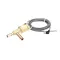 Electric Expansion Valve Ser-6 for Master-Bilt Part# 19-13772