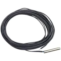 19-13805 Master-bilt