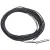 19-13805 Master-bilt