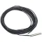 Sensor - Erc for Masterbilt Part# 19-13805