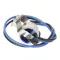 Defrost Termination  for Master-Bilt Part# 19-13843