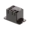 Relay, #Az2280-1A-12Def240Vac for Masterbilt Part# 19-13855