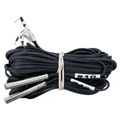 Sensor Assembly For Masterbilt Part# 1913932
