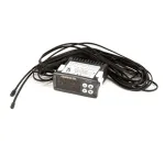 Technologic Control #Tly25 Hca for Masterbilt Part# 19-13952-I