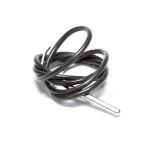 Ntc Thermistor Assembly, 30 Lg for Masterbilt Part# 19-13967