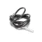 Ntc Thermistor Assembly, 30 Lg for Masterbilt Part# 19-13967