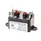 Relay No. Load: 40A/240Vac, Co for Masterbilt Part# 19-13986
