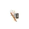 Heatr Control Thermostat For Masterbilt Part# 19-14003