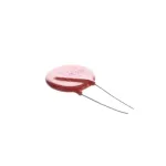 Varistor, Little Fuse #V150La for Masterbilt Part# 19-14061