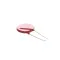 Varistor, Little Fuse #V150La for Masterbilt Part# 19-14061
