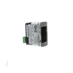 Dixell Elect Control Bmg for Masterbilt Part# 19-14085-BMG
