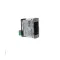 Dixell Elect Control Bmg for Masterbilt Part# 19-14085-BMG