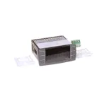 Dixell Elect Control Lt for Masterbilt Part# 19-14085-LT