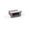 Dixell Elect Control Lt for Masterbilt Part# 19-14085-LT