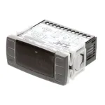 Controller  for Master-Bilt Part# 19-14087-IHC