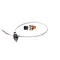 Pressure Transducer Lead 16 for Masterbilt Part# 19-14223
