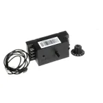 Sollatek Freocom #Fca-22  For Master-Bilt Part# Mb19-14239Bmg