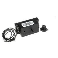 Mb19-14239-Bmg Master-bilt
