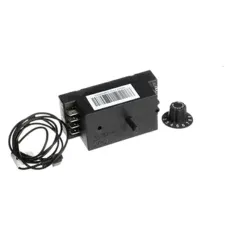 Sollatek Freocom #Fca-22  For Master-Bilt Part# 19-14239Bmg