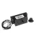 Sollatek Freocom #Fca-22  For Master-Bilt Part# Mb19-14239Bmg