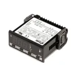 Digital Control Qmvm for Masterbilt Part# 19-14242-QMVM