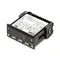 Digital Control Qmvm for Masterbilt Part# 19-14242-QMVM
