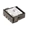 Digital Control Tel 230V for Masterbilt Part# 19-14242-TEL