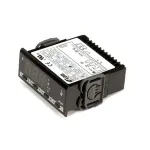 Digital Control Blg 120V for Masterbilt Part# 19-14243-BLG