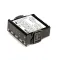 Digital Control Blg 120V for Masterbilt Part# 19-14243-BLG