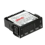 Digital Control Bsd-2 Freezer for Masterbilt Part# 19-14243-BSDF
