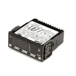 Digital Control Im-23Gb for Masterbilt Part# 19-14243-IM23GB