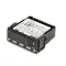 Digital Control Im-23Gb for Masterbilt Part# 19-14243-IM23GB