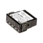 Digital Control Mbgfp48 for Masterbilt Part# 19-14243-MBGFP48